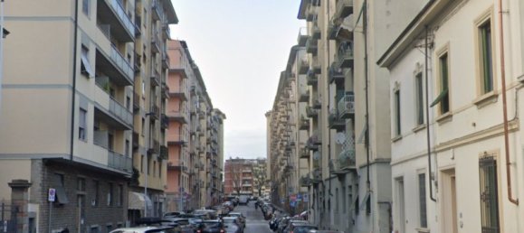 3 bedrooms Apartment in Florence, Italy No. 181774 16