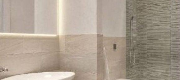 3 bedrooms Apartment in Florence, Italy No. 181774 15