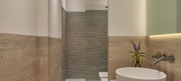 3 bedrooms Apartment in Florence, Italy No. 181774 7