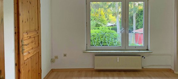 Таунхаус с 4 комнатами в Гамбург-Север, Германия № 368264 6