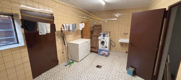 Villa T4 em Trier, Germany N.º 230960 17