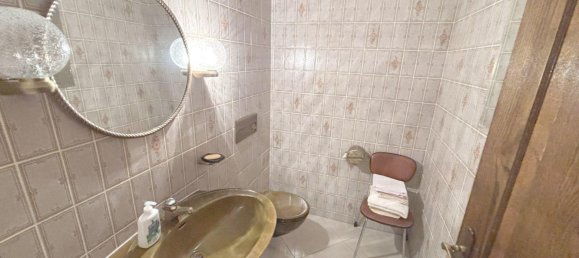 Villa T4 em Trier, Germany N.º 230960 18