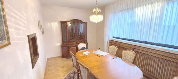 Villa T4 em Trier, Germany N.º 230960 7