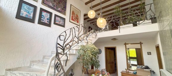 Villa T4 em Trier, Germany N.º 230960 3