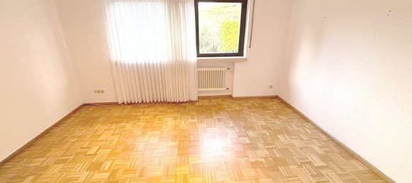 Villa T4 em Trier, Germany N.º 230960 11