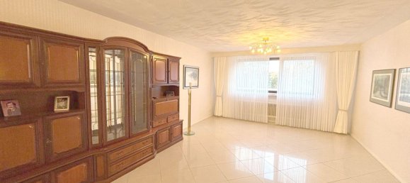 Villa T4 em Trier, Germany N.º 230960 6