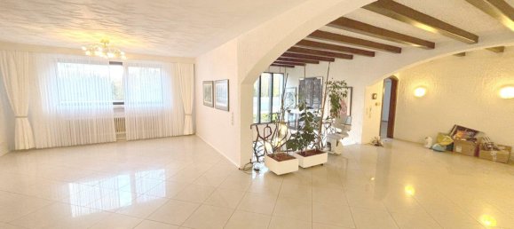 Villa T4 em Trier, Germany N.º 230960 5