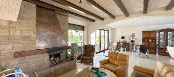 Villa T4 em Trier, Germany N.º 230960 4