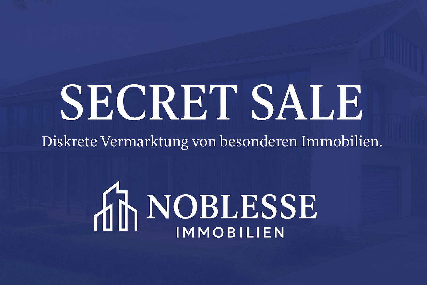 Terreno en Eimsbuttel, Germany No. 342832