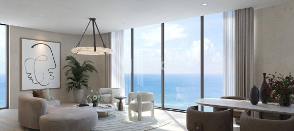 3 dormitorios dúplex en venta en Ras Al Khaimah, UAE № 201089 9