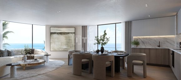 3 dormitorios dúplex en venta en Ras Al Khaimah, UAE № 201089 10