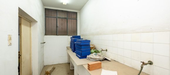 Propiedad comercial en Granada, Spain 360 m² No. 24407 28