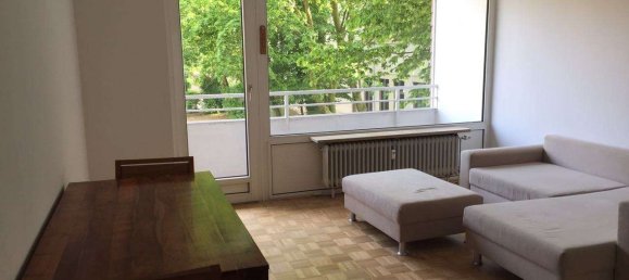 2 bedrooms Apartment in Eimsbuttel, Germany No. 361126 4
