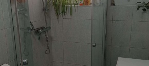 2 bedrooms Apartment in Eimsbuttel, Germany No. 361126 5