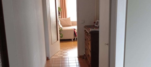 2 bedrooms Apartment in Eimsbuttel, Germany No. 361126 7