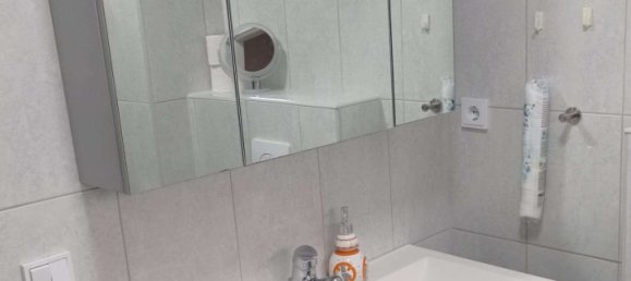 2 bedrooms Apartment in Eimsbuttel, Germany No. 361126 6