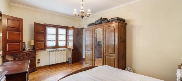 3 bedrooms House in Caires, Portugal No. 164663 28