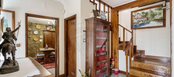 3 bedrooms House in Caires, Portugal No. 164663 13