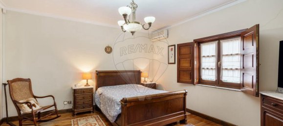 3 bedrooms House in Caires, Portugal No. 164663 22