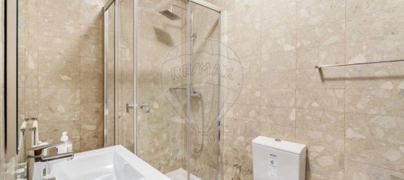 3 bedrooms House in Caires, Portugal No. 164663 21