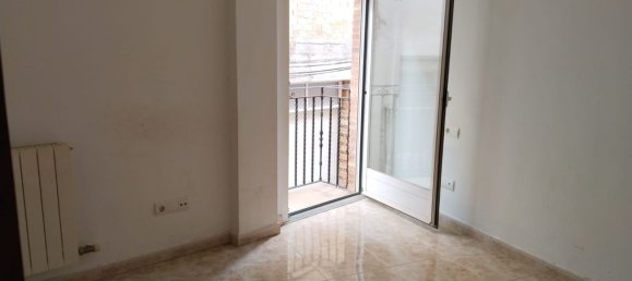 2 Schlafzimmer Wohnung in La Rioja, Spain, Nr. 165106 5