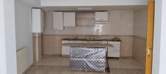 2 Schlafzimmer Wohnung in La Rioja, Spain, Nr. 165106 2