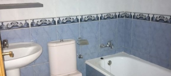 2 Schlafzimmer Wohnung in La Rioja, Spain, Nr. 165106 7