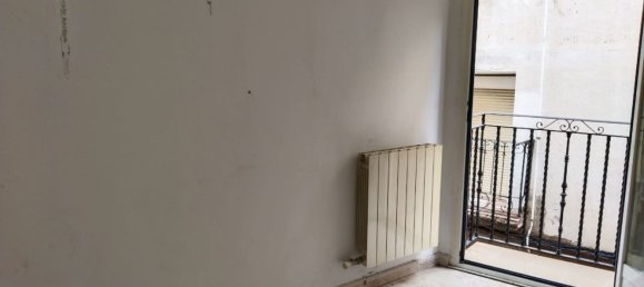 2 Schlafzimmer Wohnung in La Rioja, Spain, Nr. 165106 6