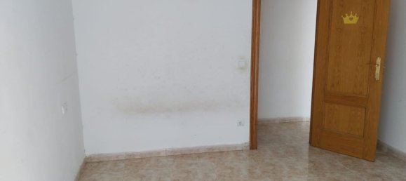2 Schlafzimmer Wohnung in La Rioja, Spain, Nr. 165106 4