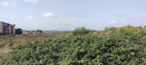 Terreno en Lentini, Italy 760 m² No. 176711 2