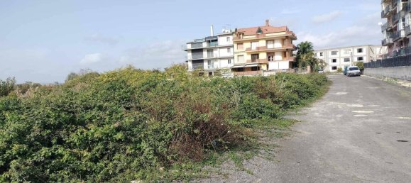Terreno en Lentini, Italy 760 m² No. 176711 3