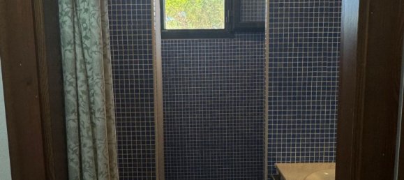 3 chambres Duplex à Nijar, Spain No. 184143 6