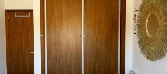 3 chambres Duplex à Nijar, Spain No. 184143 3