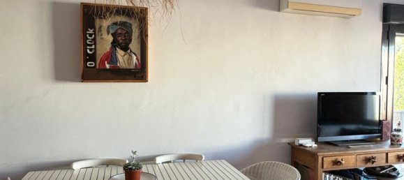 3 chambres Duplex à Nijar, Spain No. 184143 8