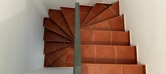 3 chambres Duplex à Nijar, Spain No. 184143 12