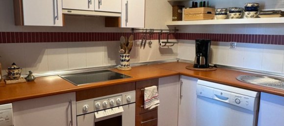 3 chambres Duplex à Nijar, Spain No. 184143 10