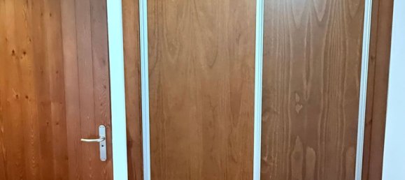 3 chambres Duplex à Nijar, Spain No. 184143 15