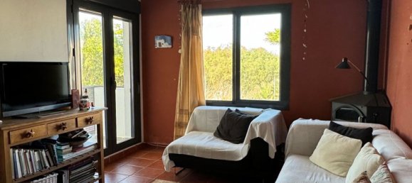 3 chambres Duplex à Nijar, Spain No. 184143 7