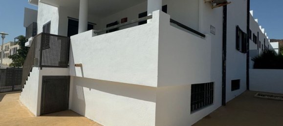 3 chambres Duplex à Nijar, Spain No. 184143 21