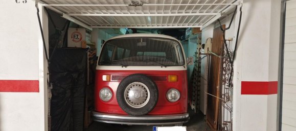 3 chambres Duplex à Nijar, Spain No. 184143 16