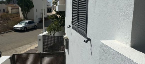 3 chambres Duplex à Nijar, Spain No. 184143 17