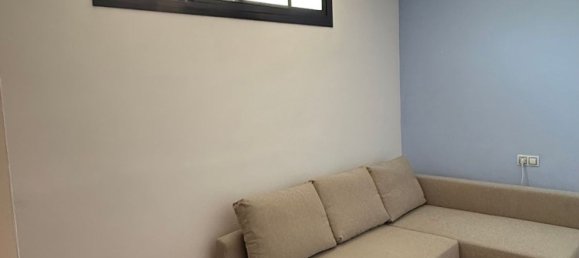 3 chambres Duplex à Nijar, Spain No. 184143 14