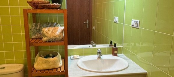 3 chambres Duplex à Nijar, Spain No. 184143 11