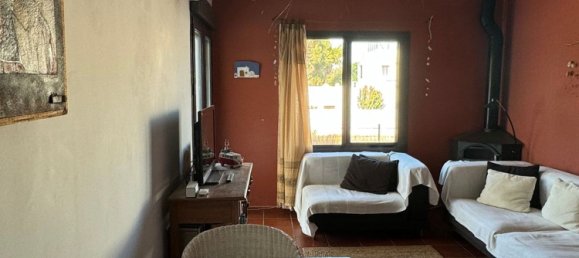 3 chambres Duplex à Nijar, Spain No. 184143 9