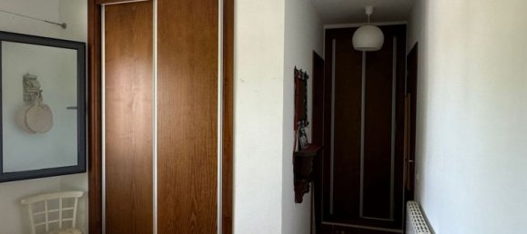 3 chambres Duplex à Nijar, Spain No. 184143 5