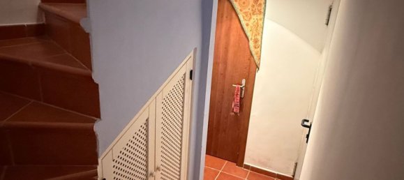 3 chambres Duplex à Nijar, Spain No. 184143 13