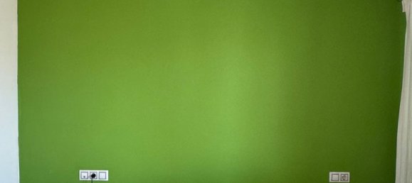 3 chambres Duplex à Nijar, Spain No. 184143 4