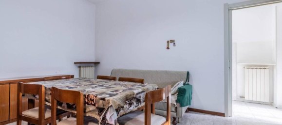 2-Zimmer Wohnung in Uboldo, Italy, Nr. 90192 2