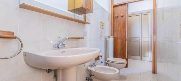 2-Zimmer Wohnung in Uboldo, Italy, Nr. 90192 8