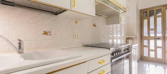 2-Zimmer Wohnung in Uboldo, Italy, Nr. 90192 4